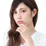 イヤーカフ レディース ニッケルフリー | アクセサリーショップPIENA | 詳細画像5