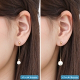 ピアス レディース サージカルステンレス製ポスト | アクセサリーショップPIENA | 詳細画像7