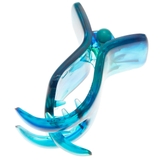 バンスクリップ レディース ヘアアクセサリー | アクセサリーショップPIENA | 詳細画像13 