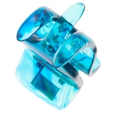 バンスクリップ レディース ヘアアクセサリー | アクセサリーショップPIENA | 詳細画像14 