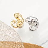 ボディピアス レディース メンズ | アクセサリーショップPIENA | 詳細画像8 