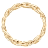 リング レディース サージカルステンレス製 | アクセサリーショップPIENA | 詳細画像11 