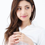 リング レディース サージカルステンレス製 | アクセサリーショップPIENA | 詳細画像6 