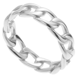 リング レディース サージカルステンレス製 | アクセサリーショップPIENA | 詳細画像9 