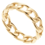 リング レディース サージカルステンレス製 | アクセサリーショップPIENA | 詳細画像10 