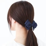 バレッタ レディース ヘアアクセサリー | アクセサリーショップPIENA | 詳細画像4