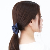 バレッタ レディース ヘアアクセサリー | アクセサリーショップPIENA | 詳細画像5