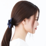 バレッタ レディース ヘアアクセサリー | アクセサリーショップPIENA | 詳細画像6