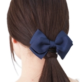 バレッタ レディース ヘアアクセサリー | アクセサリーショップPIENA | 詳細画像7