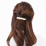 ヘアアクセサリー レディース バレッタ | アクセサリーショップPIENA | 詳細画像4