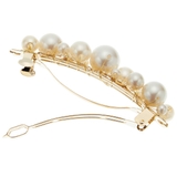 ヘアアクセサリー レディース バレッタ | アクセサリーショップPIENA | 詳細画像10