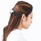ヘアアクセサリー レディース バレッタ | アクセサリーショップPIENA | 詳細画像6
