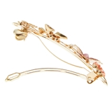 ヘアアクセサリー レディース バレッタ | アクセサリーショップPIENA | 詳細画像12