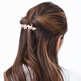 ヘアアクセサリー レディース バレッタ | アクセサリーショップPIENA | 詳細画像6
