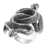 リング メンズ シルバー925 | アクセサリーショップPIENA | 詳細画像9 