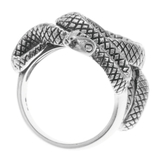 リング メンズ シルバー925 | アクセサリーショップPIENA | 詳細画像10 