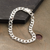 ブレスレット レディース シルバー925 | アクセサリーショップPIENA | 詳細画像2 