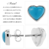 ピアス レディース シルバー925 | アクセサリーショップPIENA | 詳細画像3