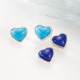 ピアス レディース シルバー925 | アクセサリーショップPIENA | 詳細画像8