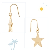 ピアス レディース サージカルステンレス製 | アクセサリーショップPIENA | 詳細画像3