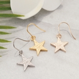 ピアス レディース サージカルステンレス製 | アクセサリーショップPIENA | 詳細画像10