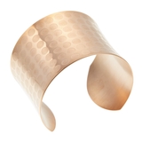 バングル ブレスレット レディース | アクセサリーショップPIENA | 詳細画像11