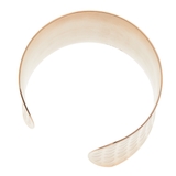 バングル ブレスレット レディース | アクセサリーショップPIENA | 詳細画像13