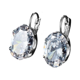 ピアス レディース フープ | アクセサリーショップPIENA | 詳細画像11 