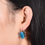 ピアス レディース フープ | アクセサリーショップPIENA | 詳細画像13 