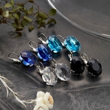 ピアス レディース フープ | アクセサリーショップPIENA | 詳細画像14 