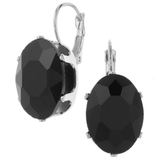 ピアス レディース フープ | アクセサリーショップPIENA | 詳細画像16 