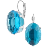 ピアス レディース フープ | アクセサリーショップPIENA | 詳細画像18 