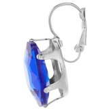 ピアス レディース フープ | アクセサリーショップPIENA | 詳細画像19 