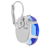 ピアス レディース フープ | アクセサリーショップPIENA | 詳細画像20 