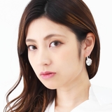 ピアス レディース フープ | アクセサリーショップPIENA | 詳細画像4 