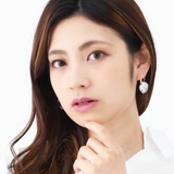 ピアス レディース フープ | アクセサリーショップPIENA | 詳細画像6 