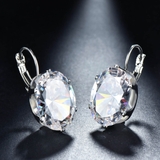 ピアス レディース フープ | アクセサリーショップPIENA | 詳細画像8 