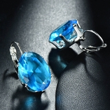 ピアス レディース フープ | アクセサリーショップPIENA | 詳細画像9 