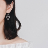 ピアス レディース フック | アクセサリーショップPIENA | 詳細画像11