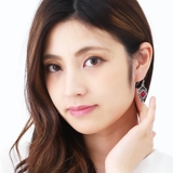 ピアス レディース フック | アクセサリーショップPIENA | 詳細画像3