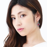 ピアス レディース フック | アクセサリーショップPIENA | 詳細画像4