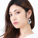 ピアス レディース フック | アクセサリーショップPIENA | 詳細画像3