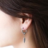 ピアス レディース メンズ | アクセサリーショップPIENA | 詳細画像6