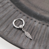 ピアス レディース メンズ | アクセサリーショップPIENA | 詳細画像7