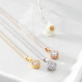 ペンダント ネックレス レディース | アクセサリーショップPIENA | 詳細画像8
