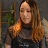 ベビーリング ペンダントトップ ネックレス | アクセサリーショップPIENA | 詳細画像4 