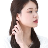 リング レディース キュービックジルコニア | アクセサリーショップPIENA | 詳細画像5 