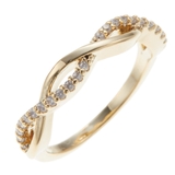 リング レディース キュービックジルコニア | アクセサリーショップPIENA | 詳細画像10 