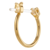 スタッドピアス 6点セット 樹脂ポスト | アクセサリーショップPIENA | 詳細画像15 