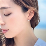 ピアス レディース メンズ | アクセサリーショップPIENA | 詳細画像3